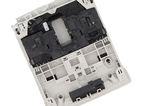 interior-roof-light-vw-t-cross-c11-d31-2018-33212749 main image