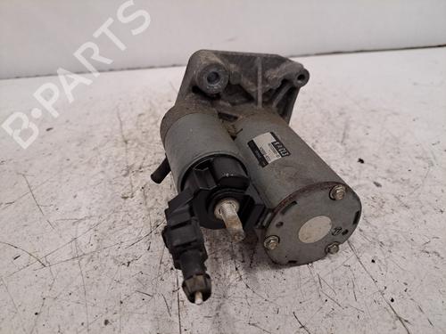 Starter CITROËN C3 III (SX) 1.2 PureTech 82 | BP28392523M8 