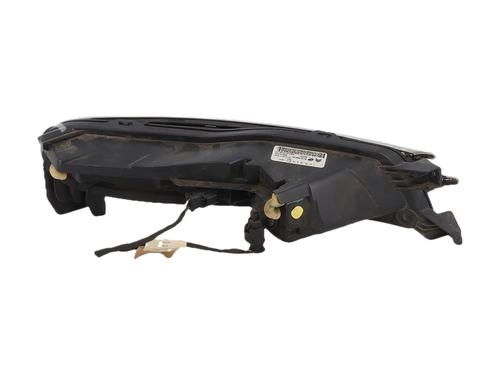 Left front indicator CITROËN C3 AIRCROSS II (2R_, 2C_) 1.6 BlueHDi 100 (2CBHYB) | BP39447248C32 - Image 2