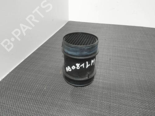 Used Mass air flow sensor CHEVROLET CAPTIVA (C100, C140) 2.0 D 4WD (150 hp) 28405519