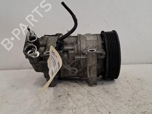 AC Kompressor CITROËN C4 Picasso II 1.6 HDi / BlueHDi 115 | BP28409974M34