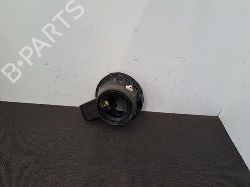 Fuel flap PEUGEOT 3008 I MPV (0U_) 1.6 HDi | BP28396765C131 