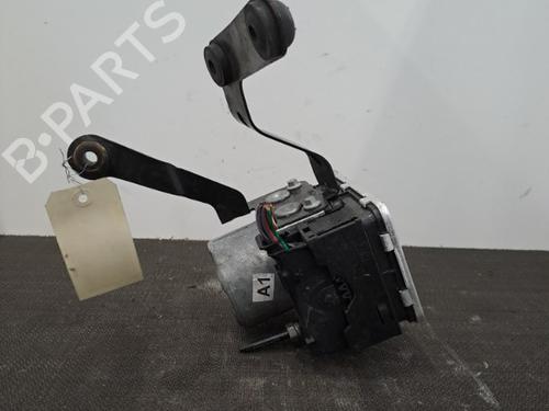 abs-pump-ford-fiesta-vii-hj-hf-2017-28398905 main image