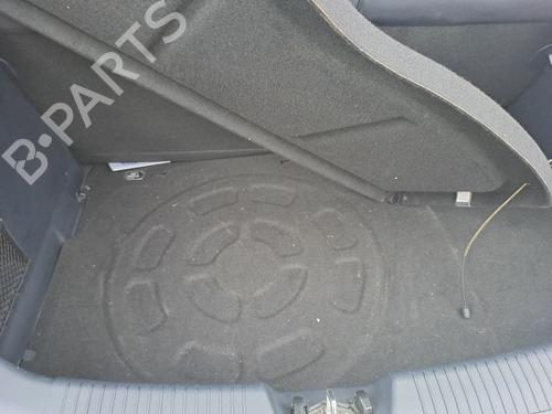 Left tailgate light KIA RIO III (UB) 1.25 CVVT | BP28406708C79  - Image 8