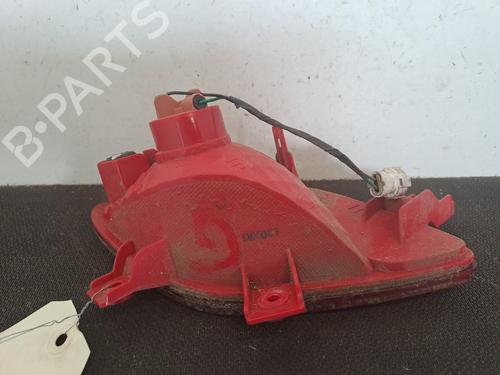 Rear fog light HYUNDAI i30 (GD) 1.6 CRDi | BP28400536C37 