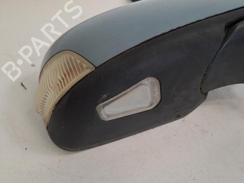 right-mirror-ford-c-max-dm2-2007-2008-2009-2010-28402451 main image