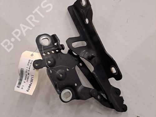 hingedoor-check-strap-bmw-1-f21-2011-2012-2013-2014-2015-2016-2017-2018-2019-29843232 main image