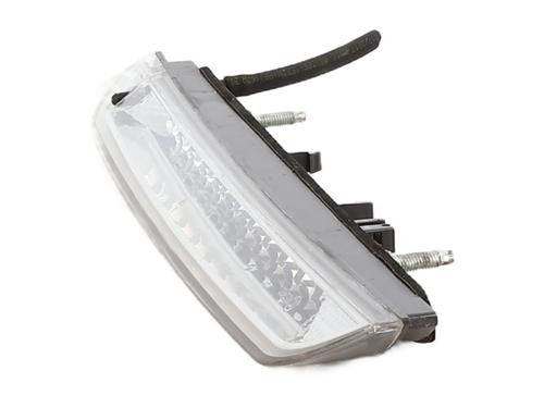 Used Third brake light Third brake light PEUGEOT 308 II (LB_, LP_, LW_, LH_, L3_) 1.6 BlueHDi 120 (120 hp) 33047101 33047101