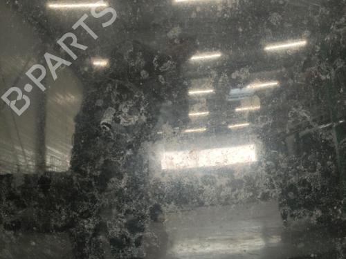 Used Hood VW TOURAN (1T1, 1T2) 1.9 TDI (105 hp) 28393569