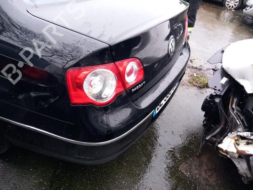 Right taillight VW PASSAT B6 (3C2) 2.0 TDI 16V | BP35805229C35 - Image 15