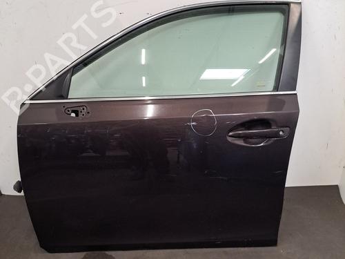 Used Left front door LEXUS CT (ZWA10_) 200h (ZWA10_, ZWA10R) (136 hp) 29299980