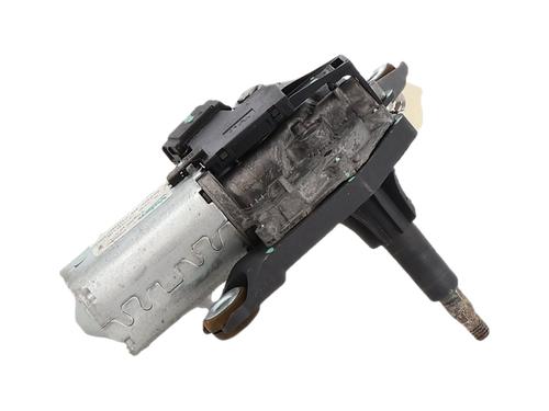 Used Rear wiper motor Rear wiper motor CHEVROLET AVEO Hatchback (T300) [2011-2026] 36590641 36590641