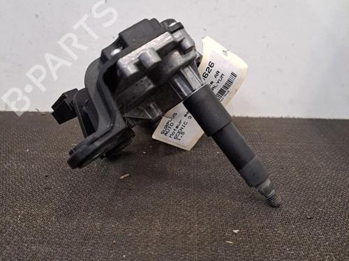 rear-wiper-motor-renault-scenic-iii-jz01_-2008-2009-2010-2011-2012-2013-2014-2015-2016-28409634 main image