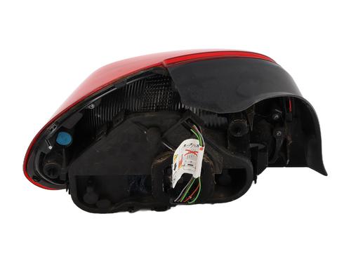 Right taillight CITROËN C3 III (SX) 1.2 PureTech 82 | BP36414555C35 - Image 2
