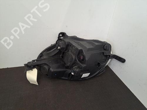 Used Right headlight FIAT 500L (351_, 352_) 1.6 D Multijet (199LYD1B) (105 hp) 28396830