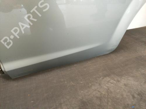 Used Left rear door FORD FOCUS II Turnier (DA_, FFS, DS) 1.8 TDCi (115 hp) 28405026