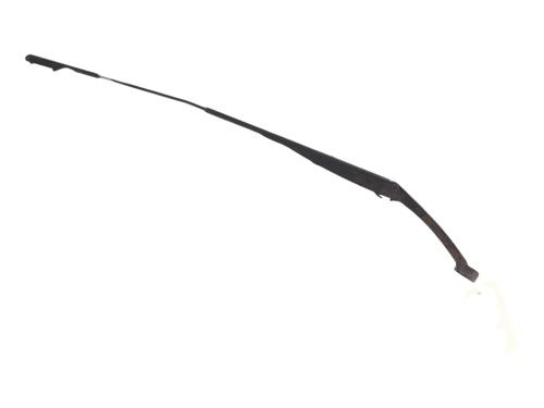 Front windshield wiper arm DACIA LODGY (JS_) 1.2 TCe (JSAY, JSM0) | BP38091874C143 - Image 2
