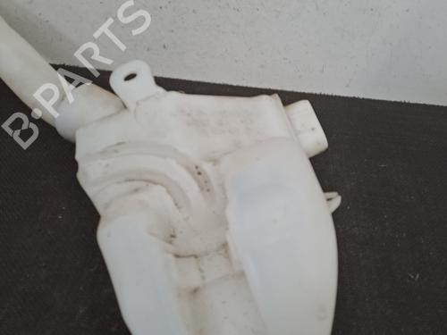 Used Windscreen washer tank Windscreen washer tank PEUGEOT 208 I (CA_, CC_) 1.2 VTI 82 (82 hp) 30098270 30098270