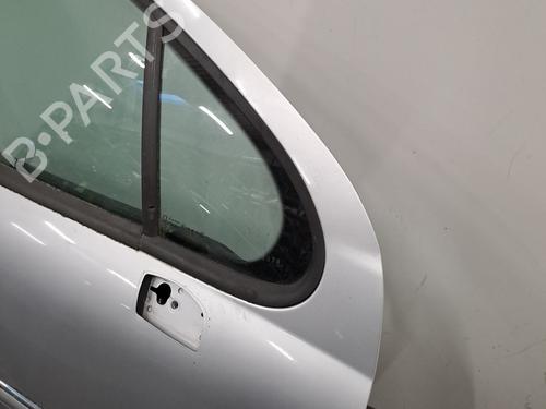 Right front door PEUGEOT 207 (WA_, WC_) 1.6 16V RC | BP28401304C3 
