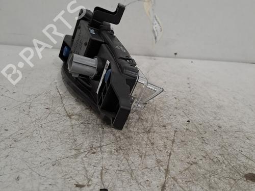 Left daytime light SUZUKI VITARA (LY) 1.5 Hybrid | BP28397919C104 - Image 2