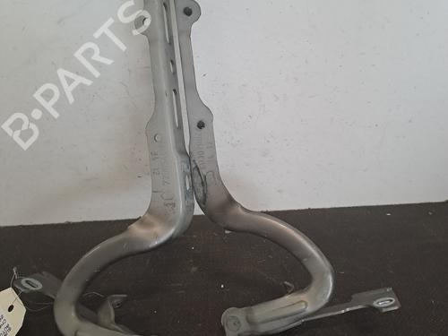 Hinge/Door check strap PEUGEOT 208 I (CA_, CC_) 1.6 HDi | BP28406297C146 