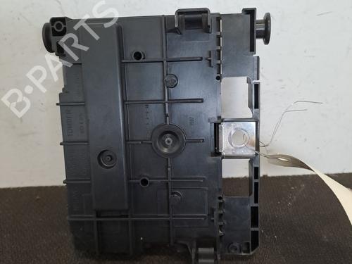 Fuse box PEUGEOT 207 (WA_, WC_) 1.4 16V | BP28406440E1