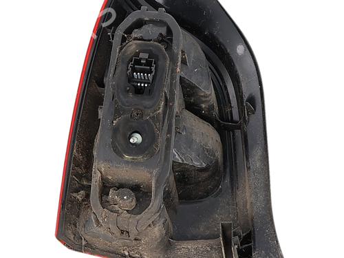 Right taillight RENAULT TWINGO II (CN0_) 1.2 16V (CN0K, CN0V, CN0A) | BP39460832C35 - Image 4