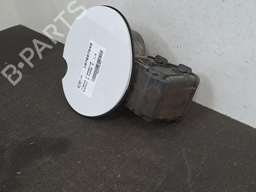 Fuel flap RENAULT SCÉNIC III (JZ0/1_) 1.5 dCi | BP28406109C131