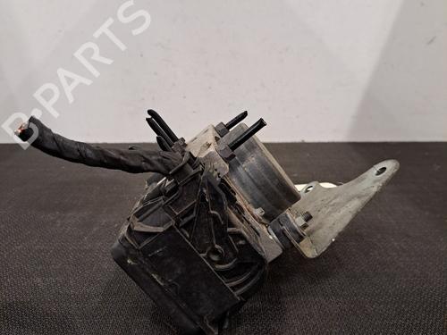 ABS pump FIAT 500 (312_) 1.2 (312AXA1A) | BP28392924M43  - Image 7