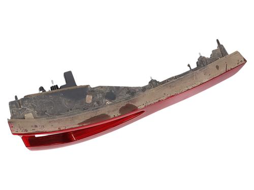 Left tailgate light RENAULT MEGANE IV Hatchback (B9A/M/N_) 1.6 dCi 130 (B9A4) | BP39991519C79 - Image 4