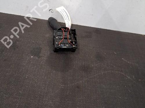 Steering column stalk DACIA LOGAN MCV II 1.5 dCi | BP28401758I23 