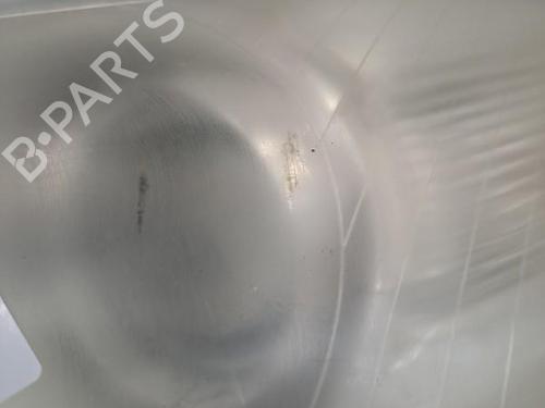 left-headlight-vw-passat-b6-3c2-2005-2006-2007-2008-2009-2010-2011-28404741 main image