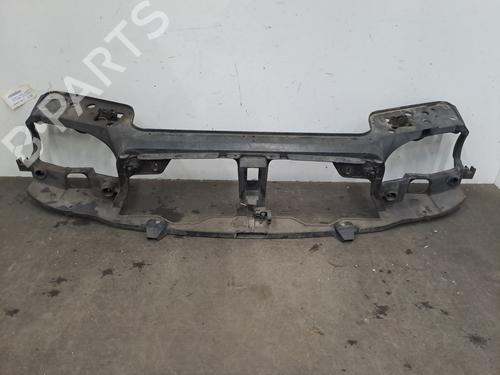 Używane Pas przedni RENAULT SAFRANE II (B54_) 2.0 16V (B54L) (136 hp) 30641767