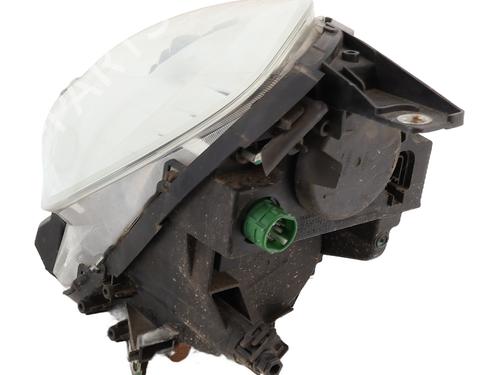 Left headlight ALFA ROMEO GIULIETTA (940_) 1.6 JTDM (940FXD1A) | BP31910155C28 - Image 2