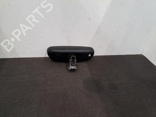 Rear mirror PEUGEOT 508 SW I (8E_) 2.0 HDi | BP28401822I6 