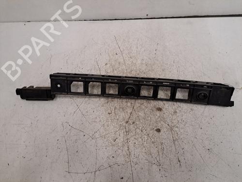 rear-bumper-bracket-skoda-superb-ii-3t4-2008-2009-2010-2011-2012-2013-2014-2015-28401561 main image