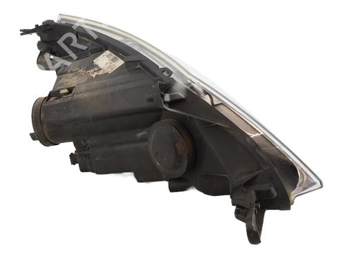 Used Left headlight Left headlight PEUGEOT EXPERT Van (VF3A_, VF3U_, VF3X_) 2.0 HDi 140 (136 hp) 32479036 32479036