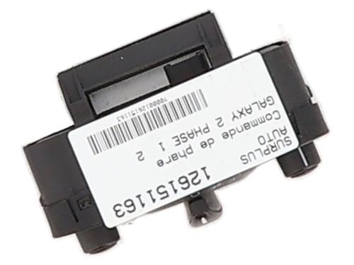Headlight switch FORD GALAXY II (WA6) 2.0 TDCi | BP36545582I24 - Image 3