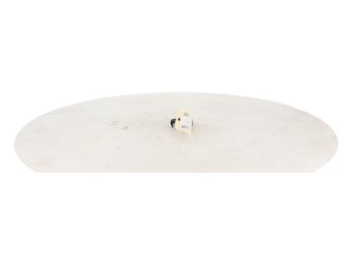 Used Switch Switch PEUGEOT 508 I (8D_) 2.0 HDi (140 hp) 33935358 33935358