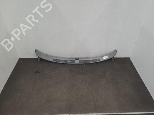 Used Scuttle panel CITROËN AX (ZA-_) 11 (54 hp) 28407618