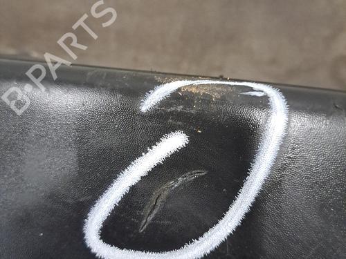 Rear bumper PEUGEOT EXPERT Van (VF3A_, VF3U_, VF3X_) 2.0 HDi 120 | BP29935783C8