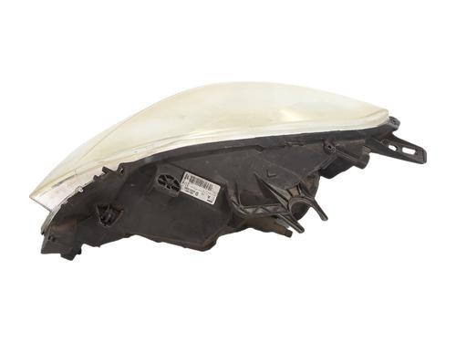 Right headlight PEUGEOT PARTNER Box Body/MPV 1.6 HDi | BP37250043C29 - Image 3