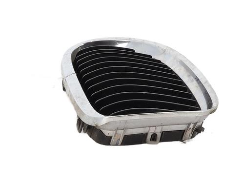 Grill BMW 3 (E90) 318 d | BP31300689C40 - Image 3