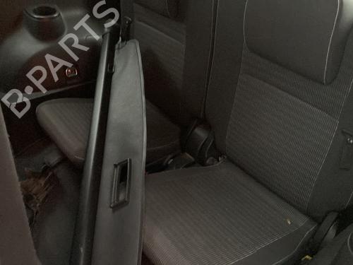 Warning switch TOYOTA VERSO (_R2_) 1.6 D4-D (WAR20_) | BP28953427I22 - Image 5