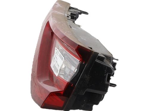 Right tailgate light RENAULT MEGANE IV Hatchback (B9A/M/N_) 1.3 TCe 115 (B9N9) | BP39700581C80 - Image 4