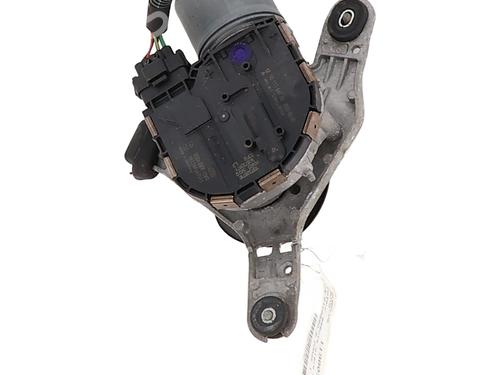 Used Front wiper motor Front wiper motor CITROËN C4 Picasso II 1.2 THP 130 (130 hp) 36395295 36395295