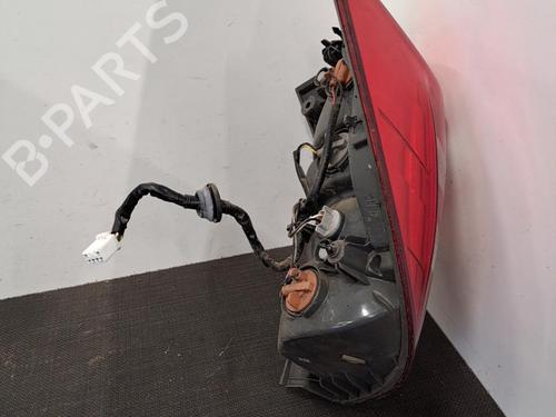 Used Left taillight KIA CEE'D SW (ED) 1.6 CRDi 90 (90 hp) 28407704