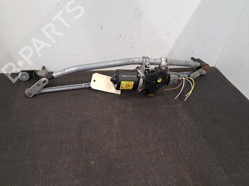 Front wiper motor DACIA SANDERO II 1.5 dCi | BP28398748M29 
