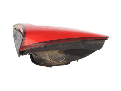 Right tailgate light KIA CARENS IV 1.7 CRDi | BP34454195C80  - Image 5