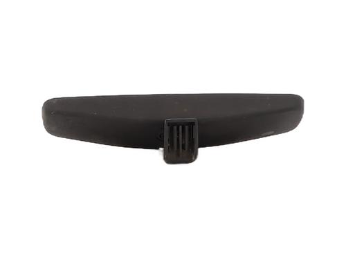 Rear mirror DACIA LOGAN MCV II 1.5 dCi | BP36170052I6 - Image 4